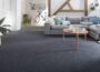 5 Benefits Of Carpet Flooring 